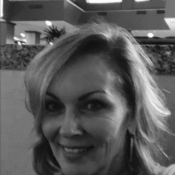 kmcgearyrealtor